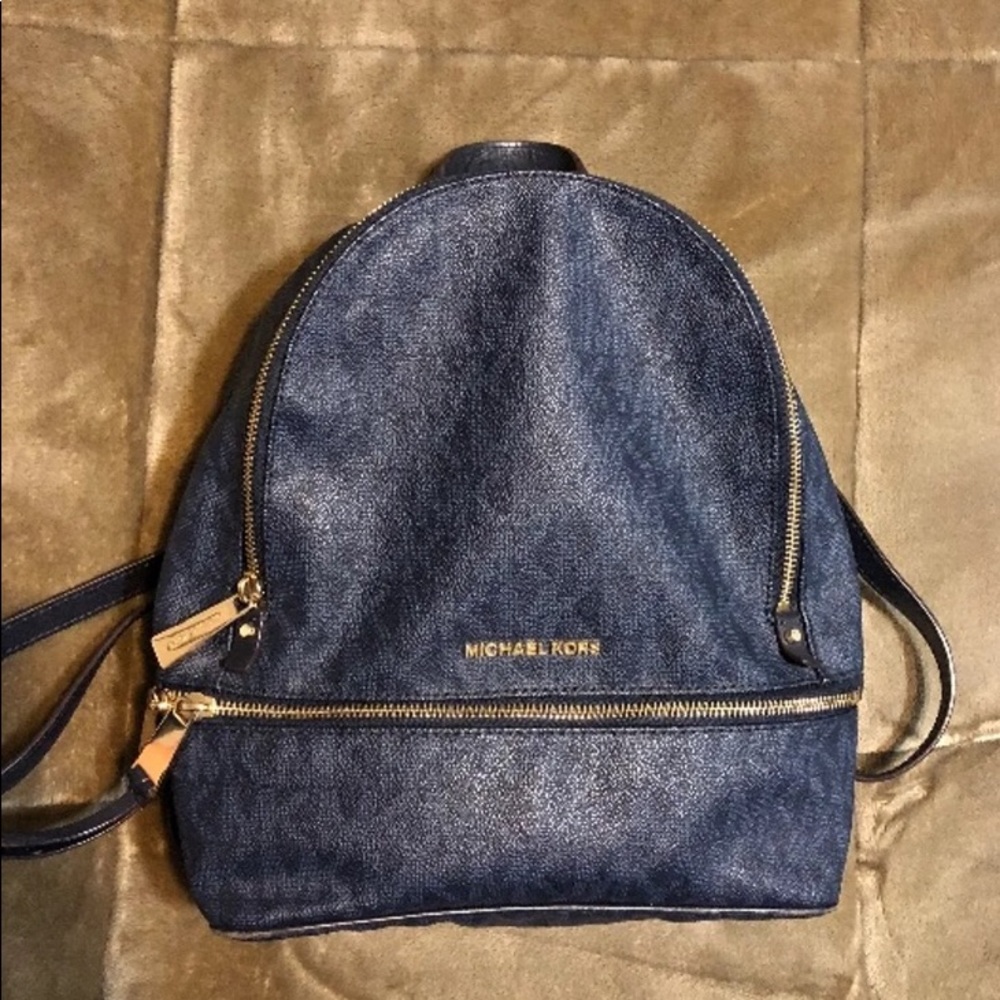 Michael Kors Rhea